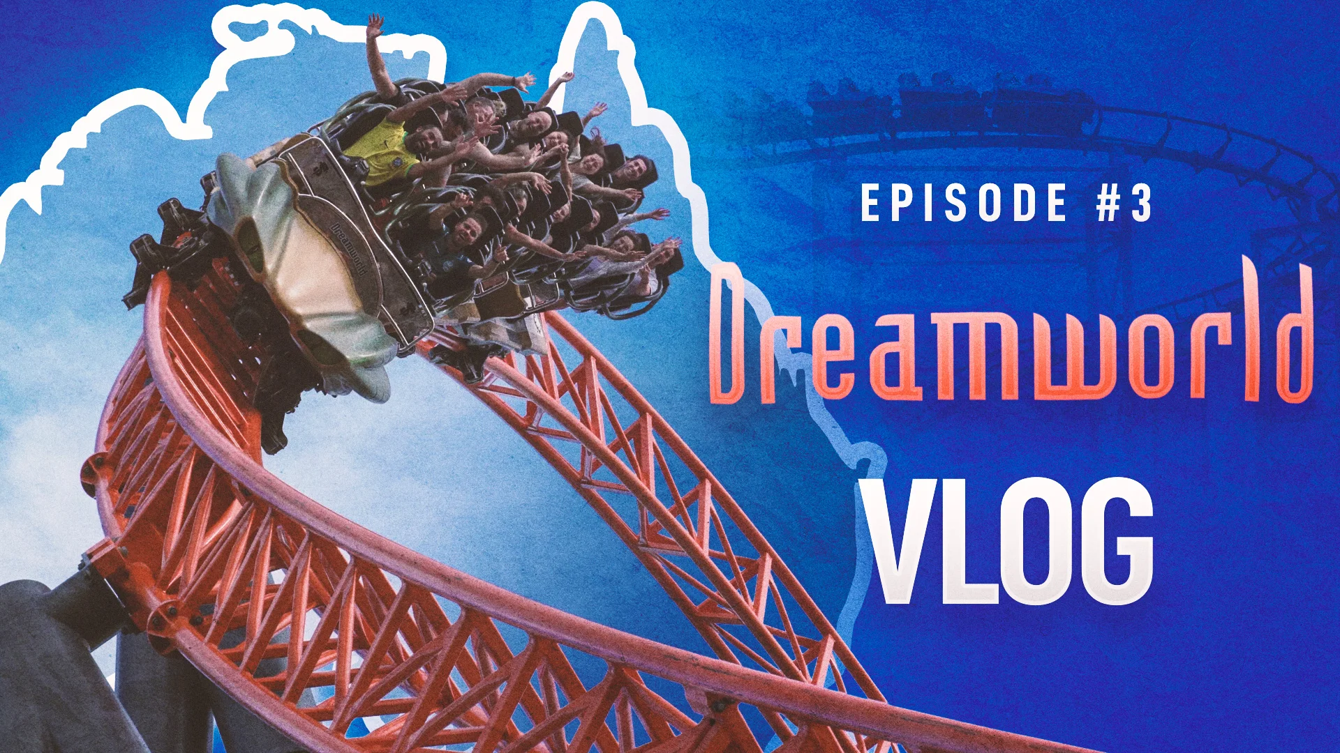 Coaster Studios - Thumbnail 4