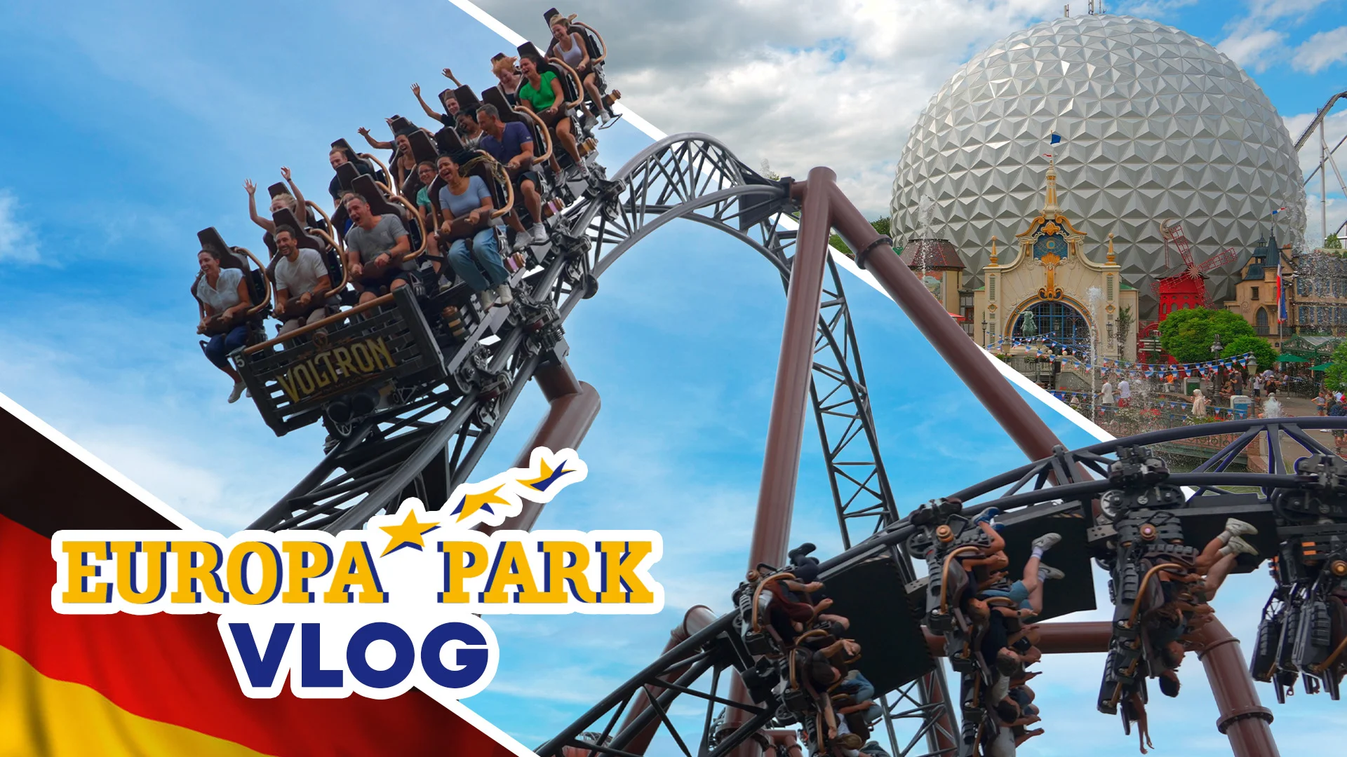 Coaster Studios - Thumbnail 6