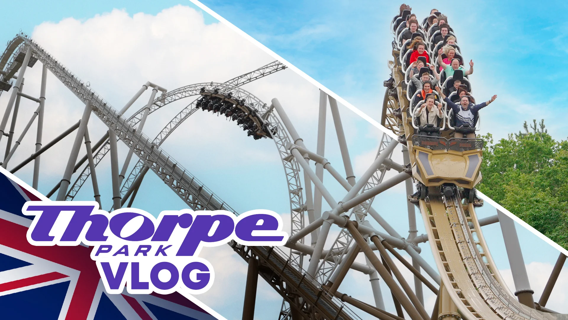 Coaster Studios - Thumbnail 8