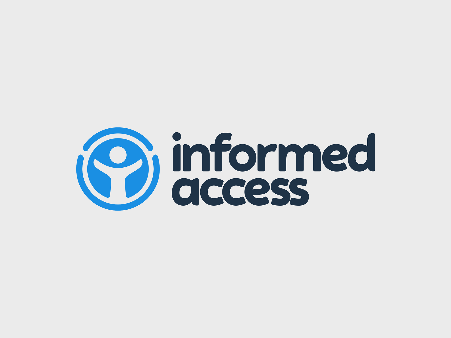 Informed Access - Image 1