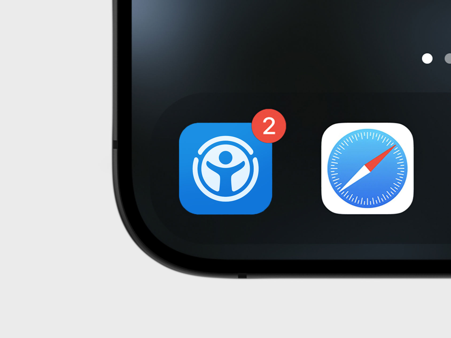 Informed Access - Image 3