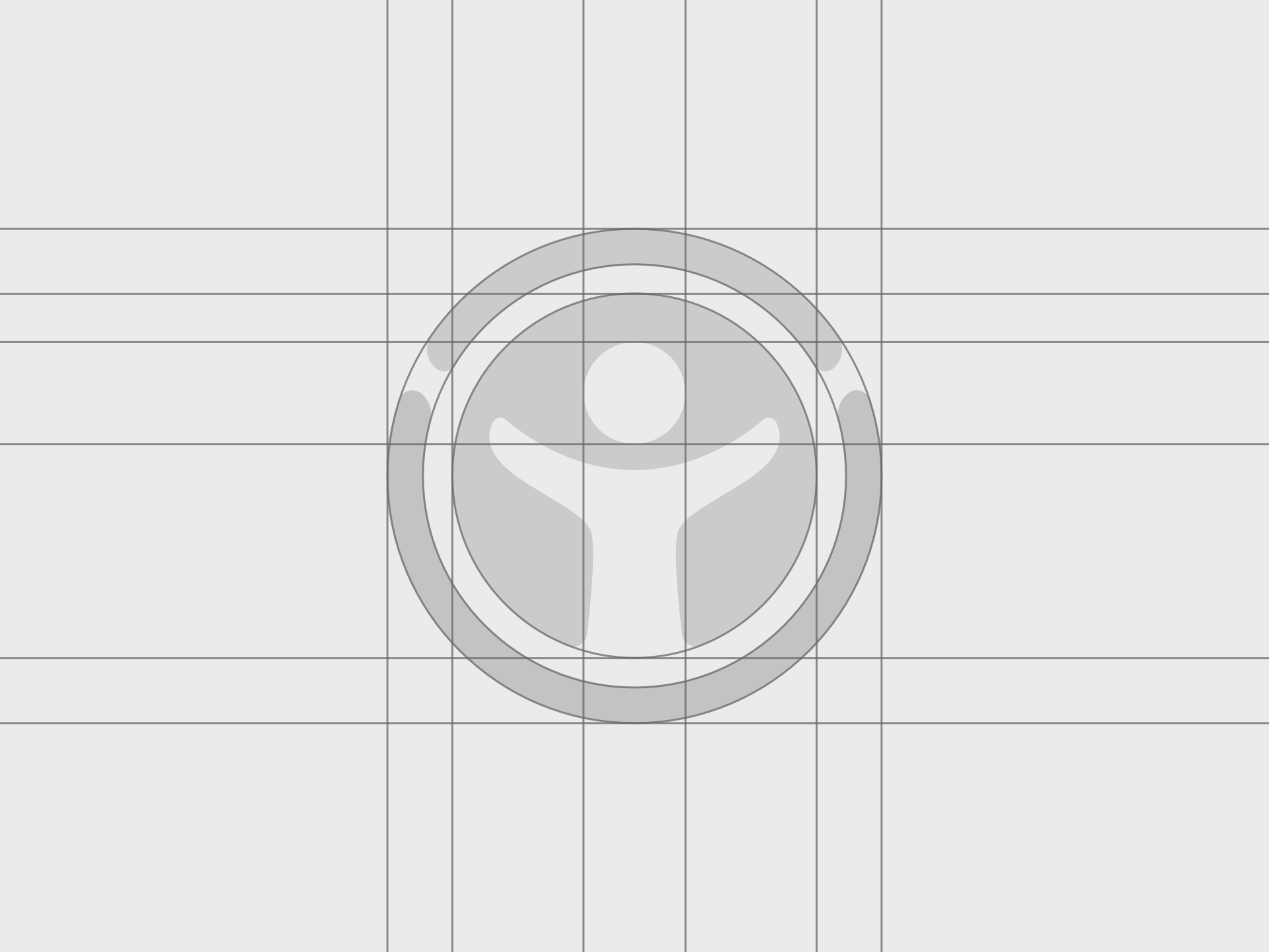 Informed Access - Image 4