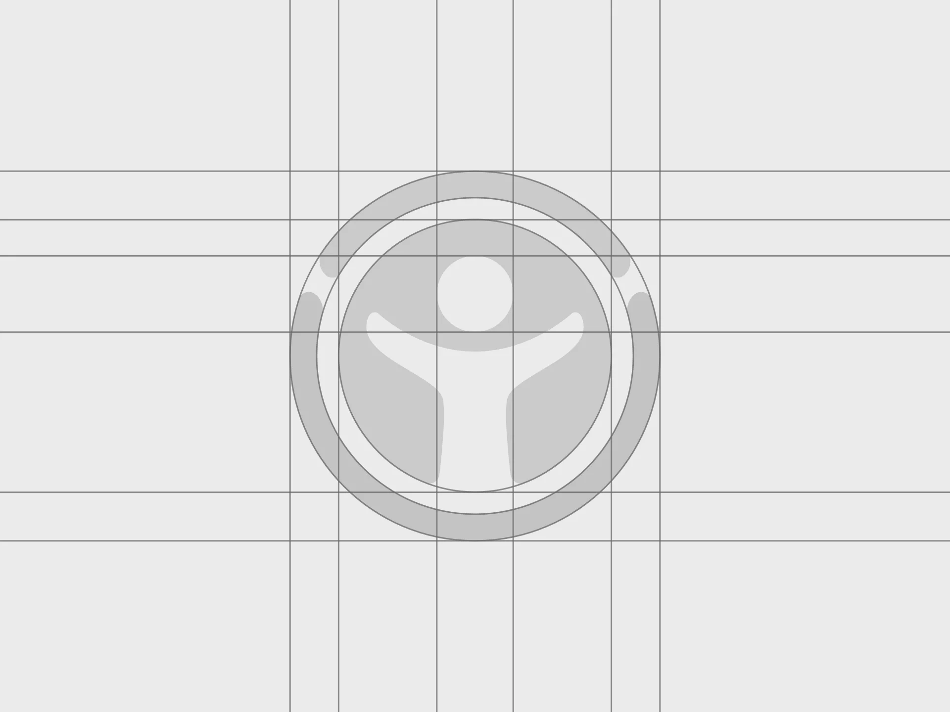 Informed Access - Collateral