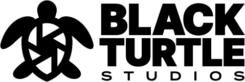 Black Turtle