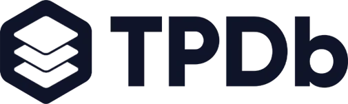TPDB