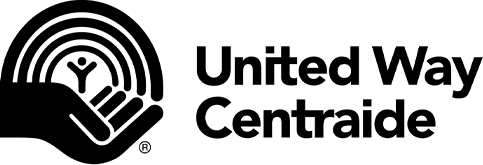 United Way