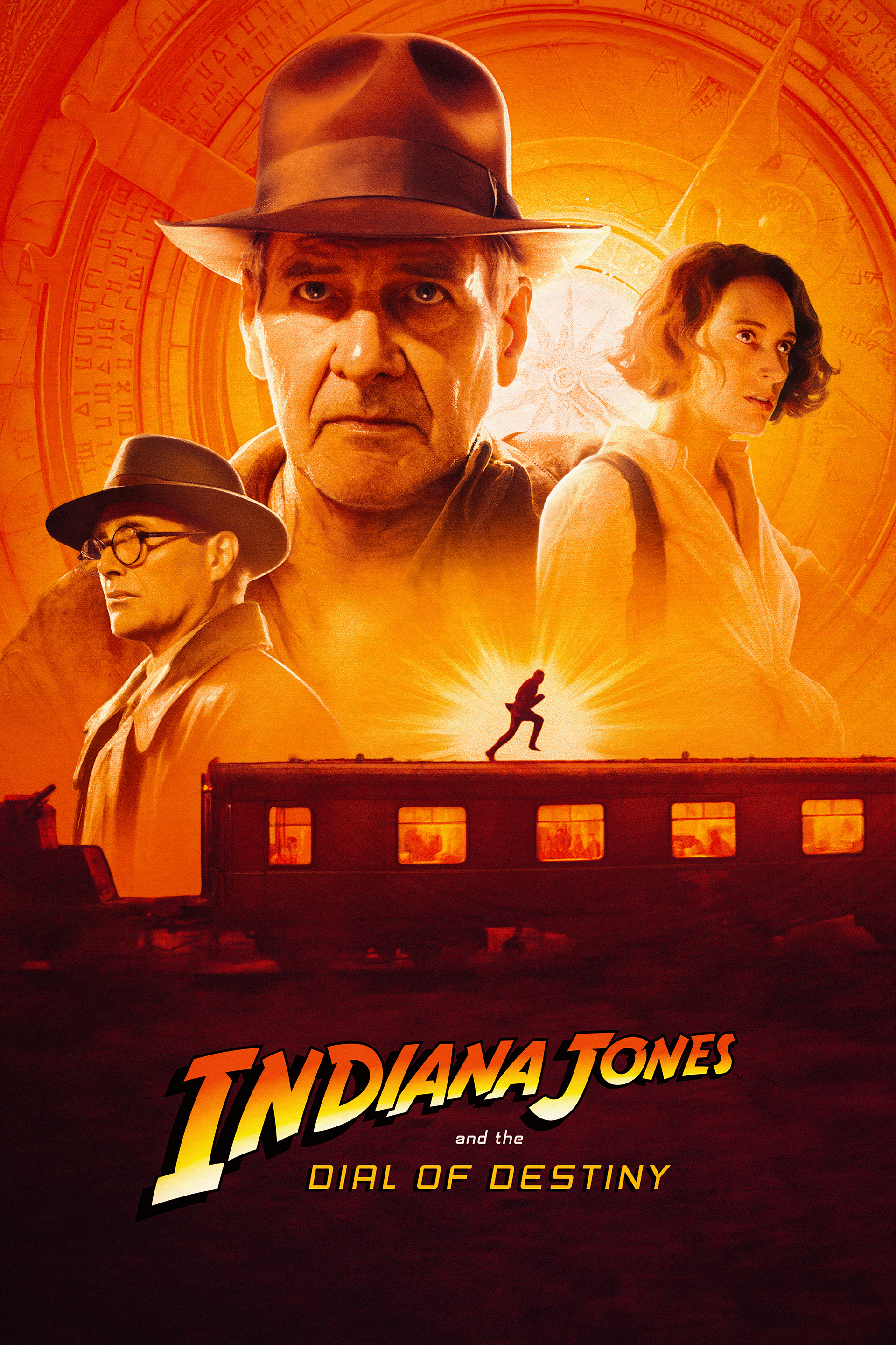 Film Posters - Image 2