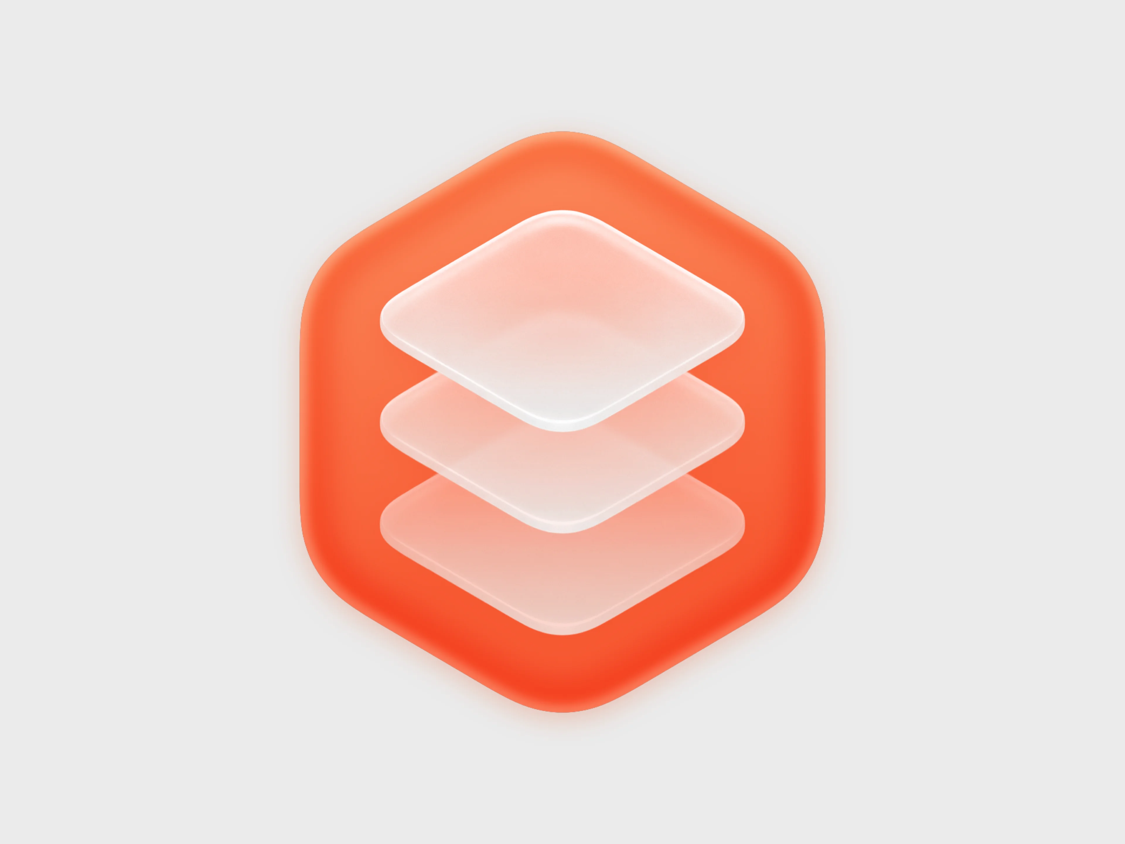 The Poster Database - Brand Identity