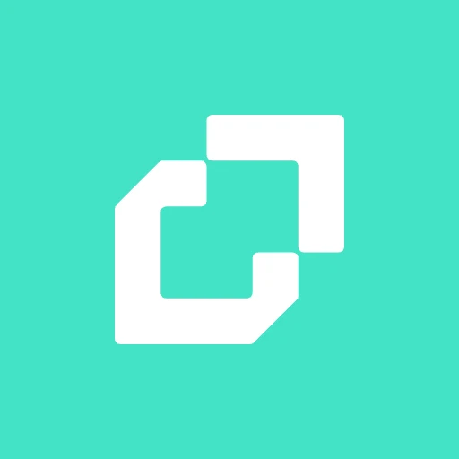 Ultra Cloud app icon