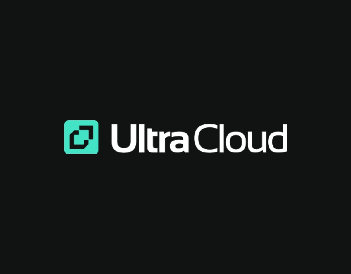 Ultra Cloud
